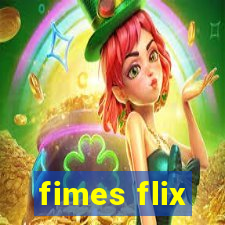 fimes flix